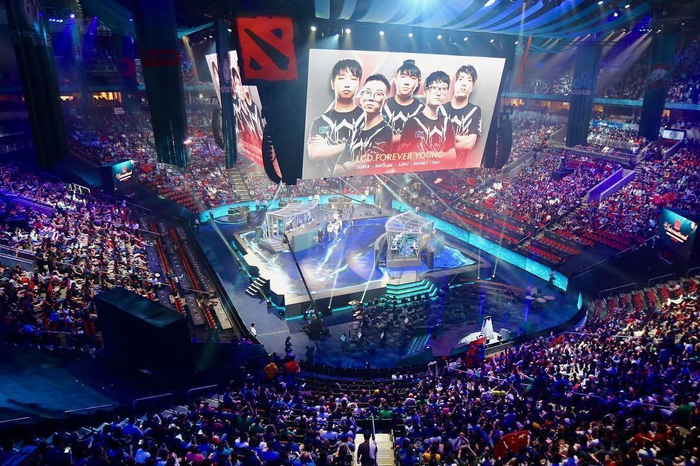 正在积极准 正在积极准