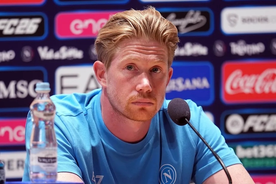 北京冬奥会 北京冬奥会