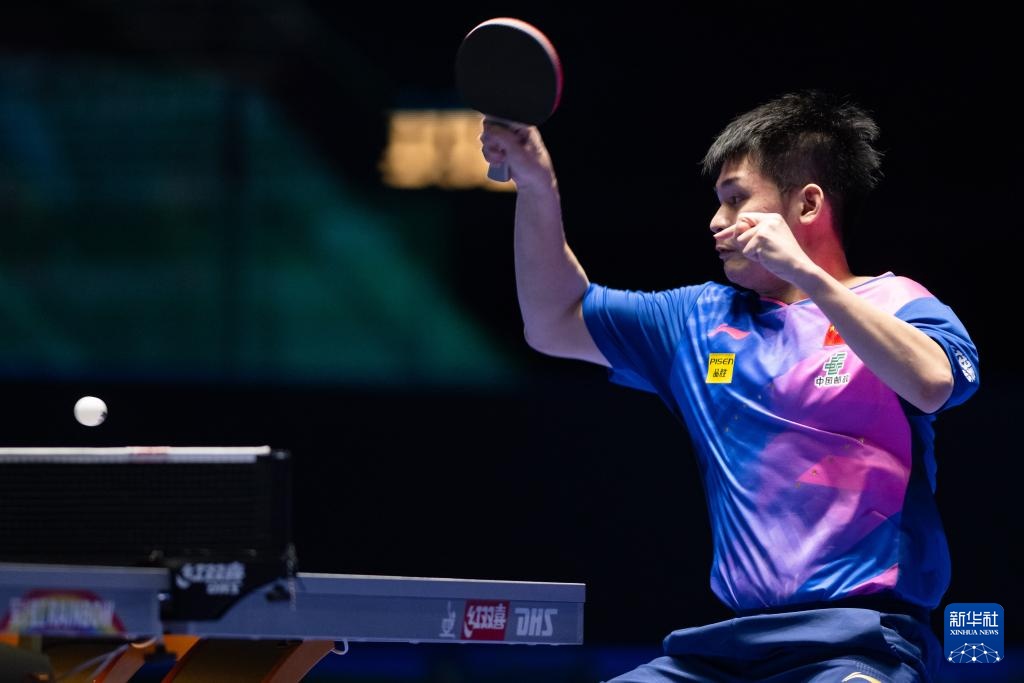 案例分析 案例分析