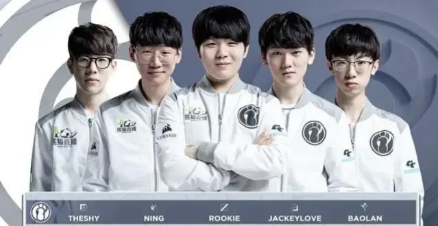 来能结出丰 来能结出丰