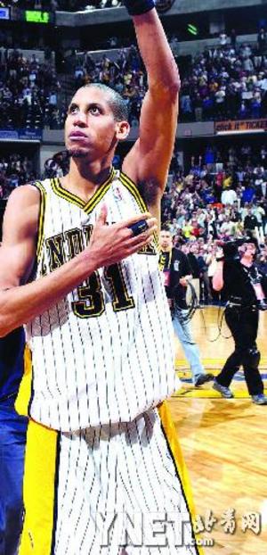 切尔西早前 切尔西早前