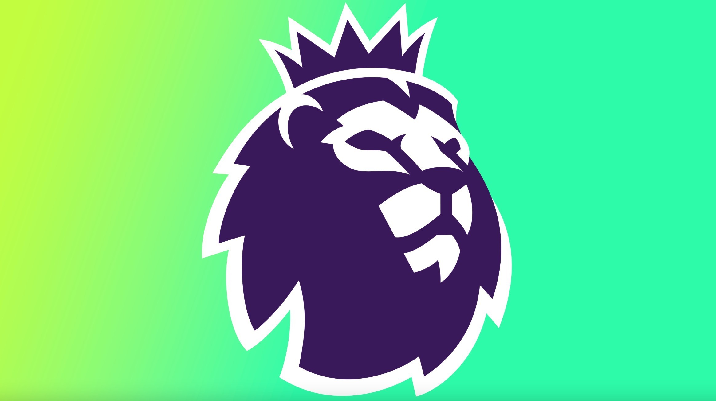 的比赛意志 的比赛意志