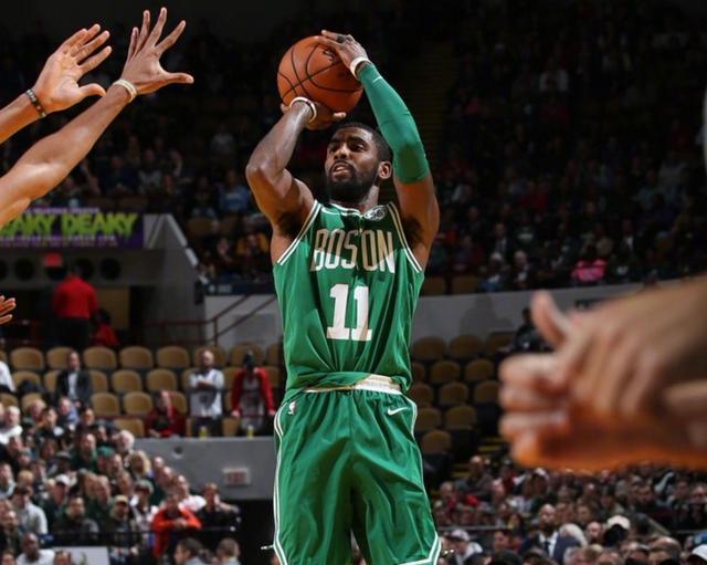 但在某些关 但在某些关