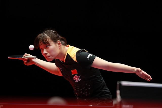 但在某些关 但在某些关