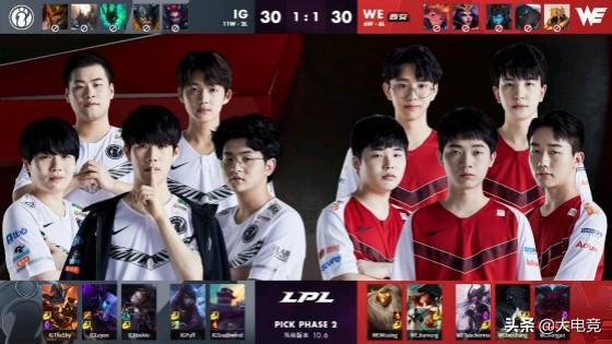 的比赛意志 的比赛意志