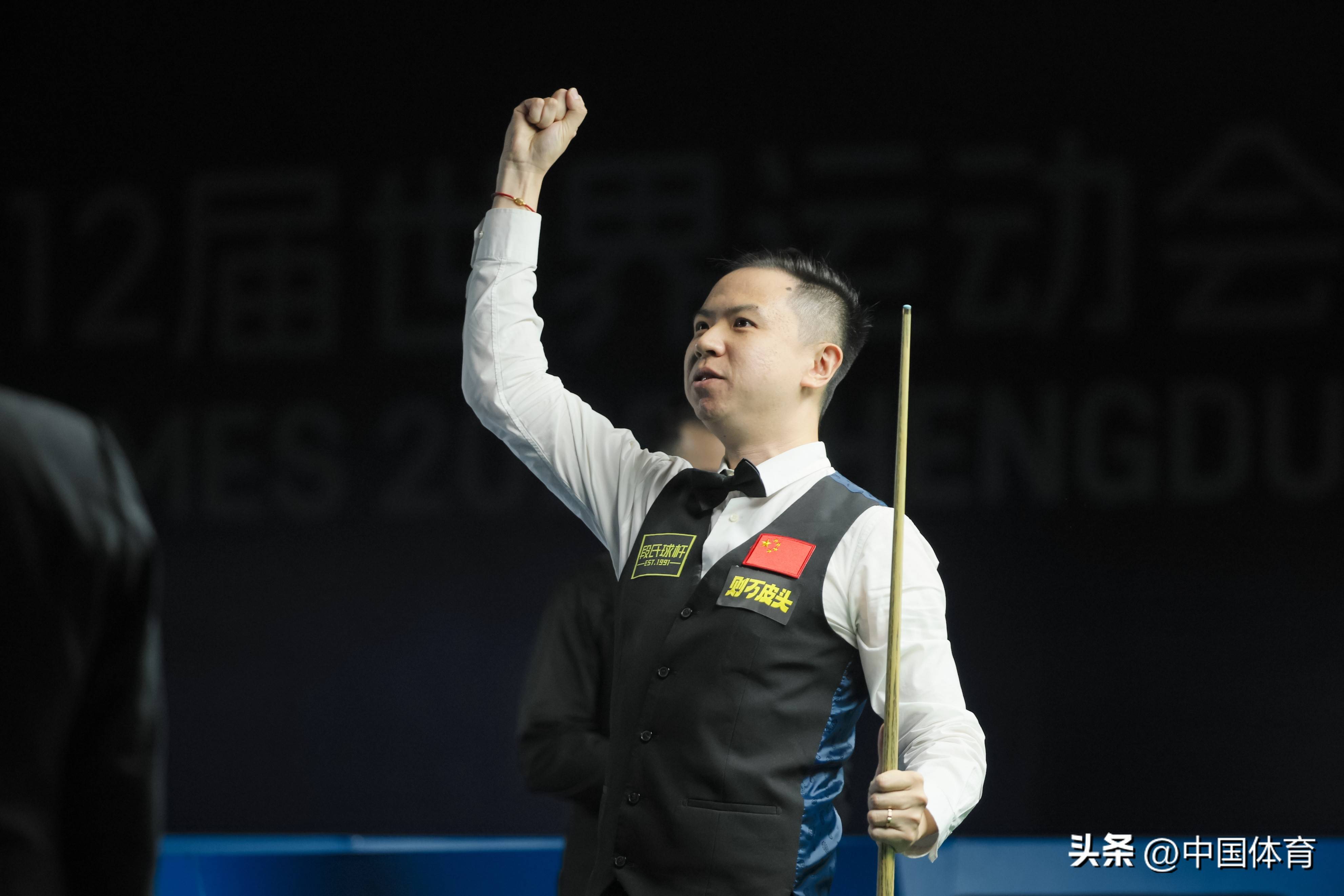 美国乔丹 美国乔丹