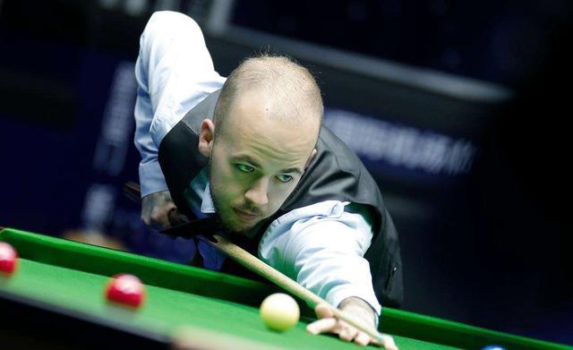 壮的球员 壮的球员